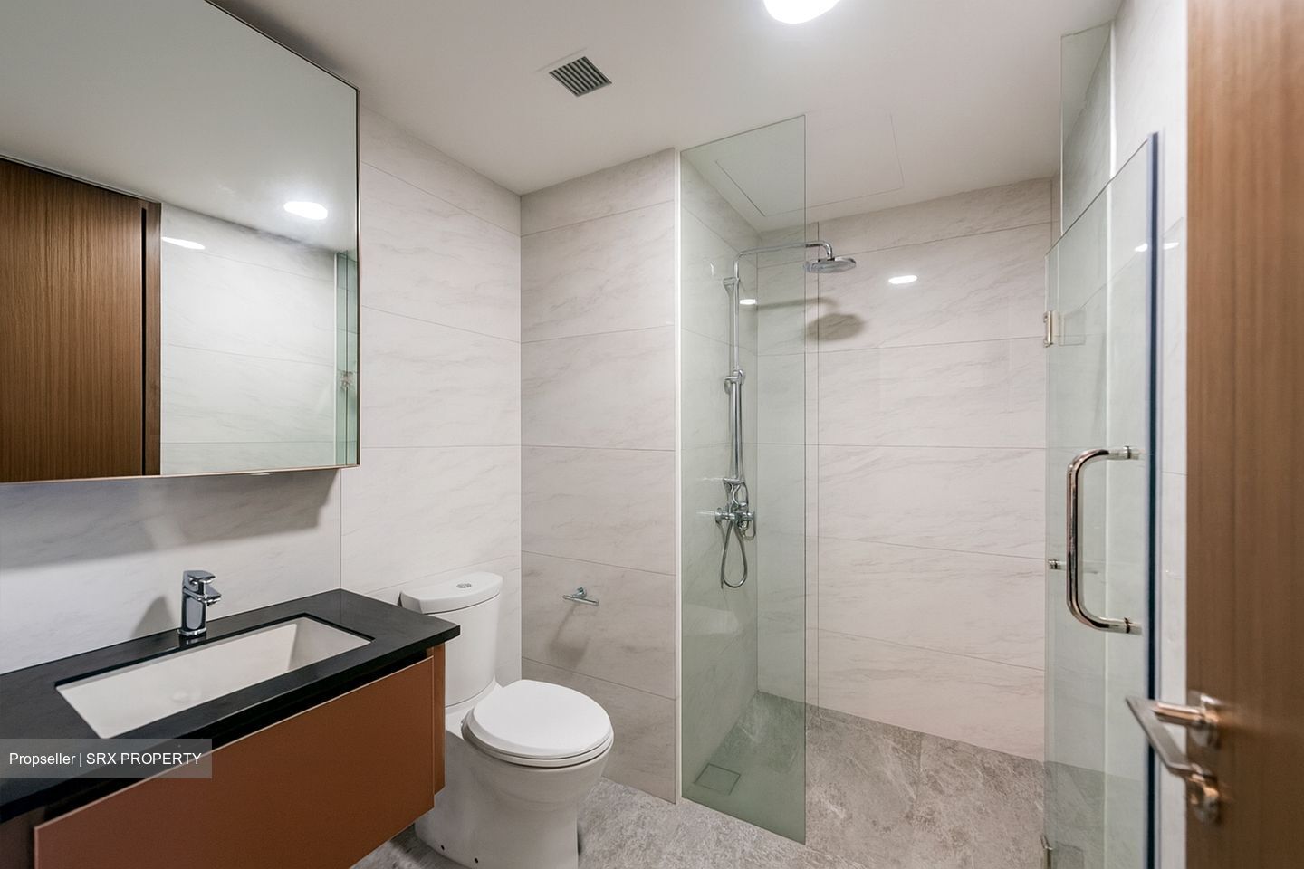 Normanton Park (D5), Apartment #498346771